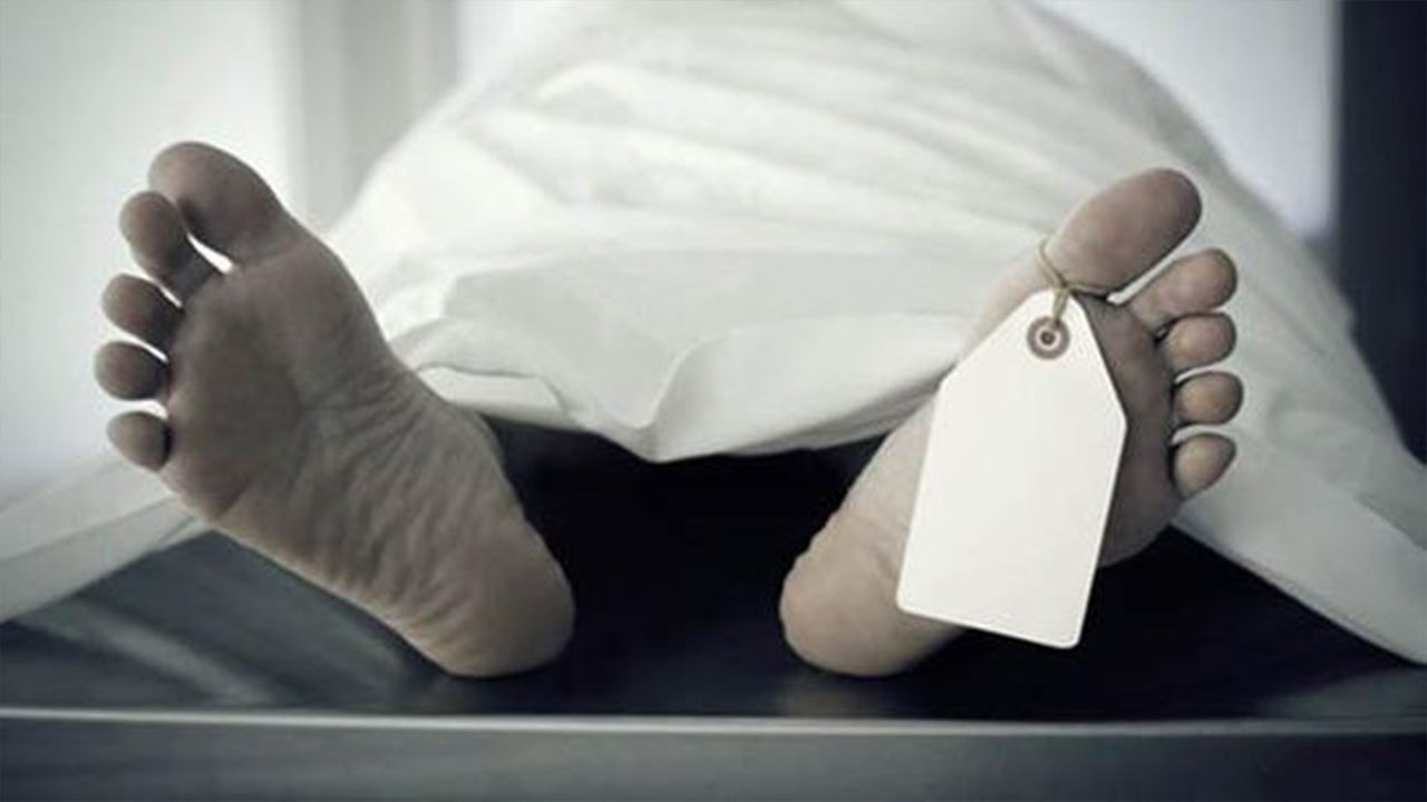 Nenek Simpan Jasad Putrinya di Freezer Selama 20 Tahun
