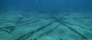Kabel Data Bawah Laut AS-Asia Terancam Risiko Sabotase