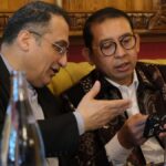 UNESCO: RI Incar Kursi Komite Warisan Budaya Takbenda