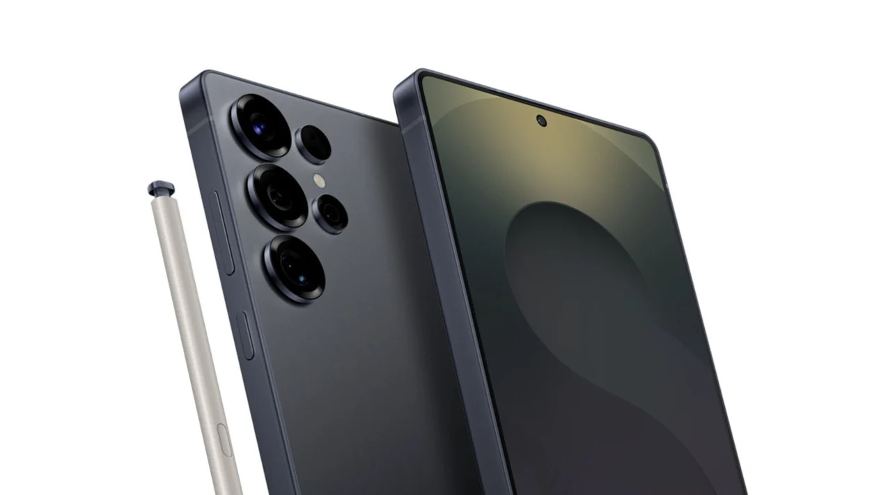 Samsung S26 FE: Upgrade Kamera Signifikan?