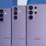 Samsung Galaxy S27: Bocoran Varian Baru yang Siap Meluncur