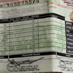 STNK Tanpa KTP Pemilik Lama: Syarat & Prosedur di Jakarta