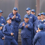 Retret Lembah Tidar: Agenda Prabowo dan Ketua DPRD