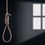 Mossad di Balik Dakwaan: Dua Pria Dieksekusi Mati di Iran